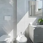 Appartement Guesthost - Of & Porta San Donato