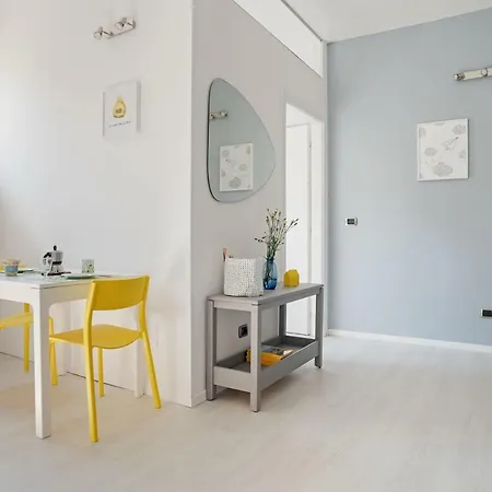 Of & Porta San Donato