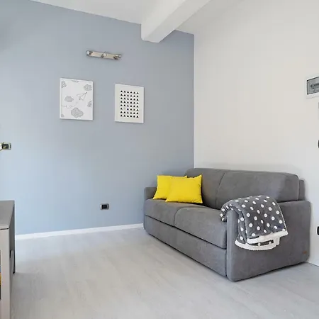 Of & Porta San Donato *